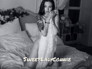 SweetLadyConnie