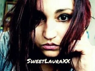 SweetLauraXX