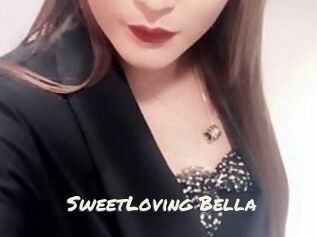 SweetLoving_Bella