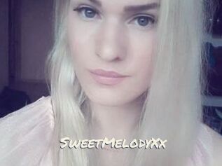 SweetMelodyXx