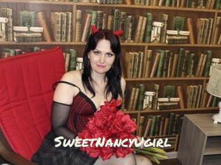 SweetNancyUgirl