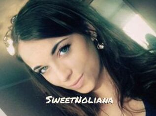 SweetNoliana