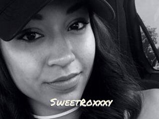 Sweet_Roxxxy