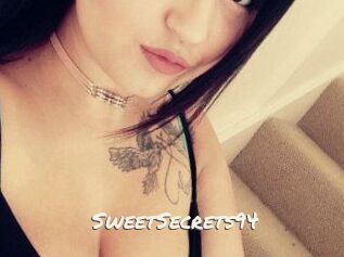 SweetSecrets94