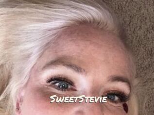 SweetStevie