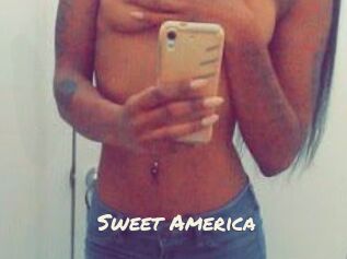 Sweet_America