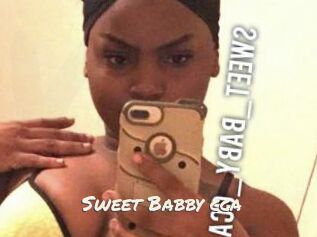 Sweet_Babby_cca