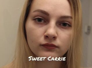 Sweet_Carrie