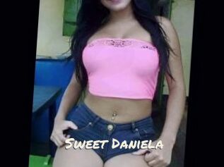 Sweet_Daniela