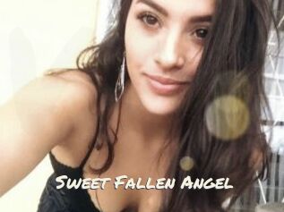 Sweet_Fallen_Angel