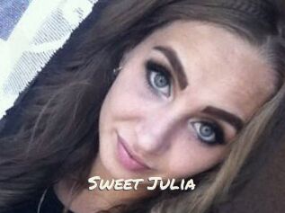 Sweet_Julia_