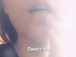 Sweet_Lin