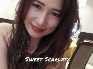 Sweet_Scarletx