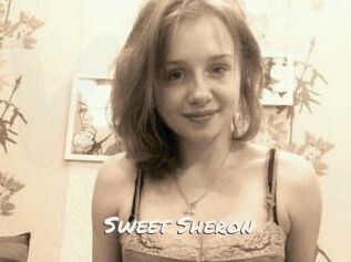 Sweet_Sheron