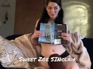 Sweet_Zoe_SINclair