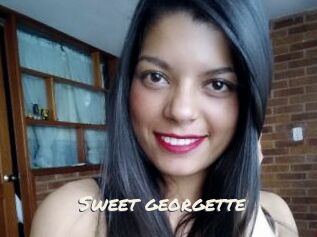 Sweet_georgette