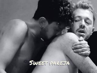 Sweet_pareja