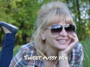 Sweet_pussy_you