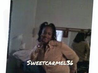 Sweetcarmel36