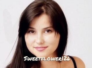 Sweetflower126