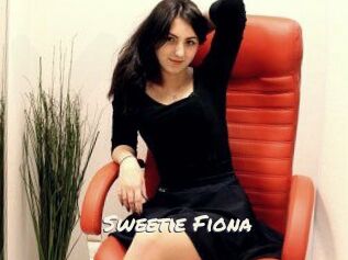 Sweetie_Fiona