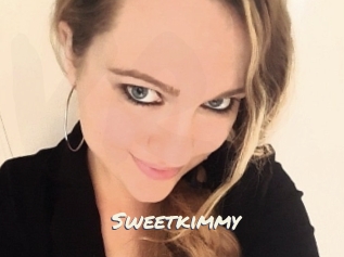 Sweetkimmy