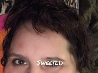 Sweetlid