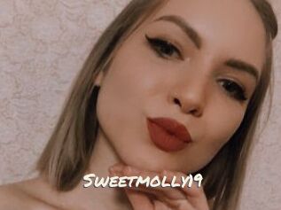 Sweetmolly19