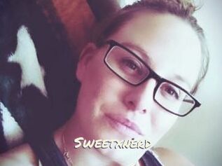 Sweetxnerd