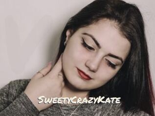 SweetyCrazyKate