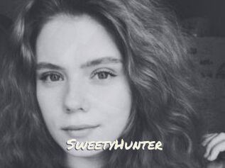 SweetyHunter