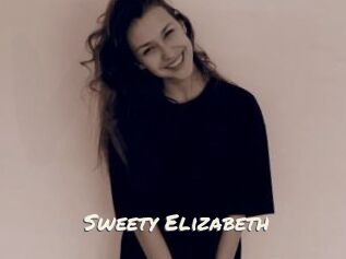 Sweety_Elizabeth