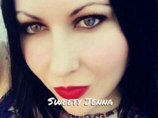 Sweety_Jenna