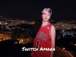 Switch_Amara