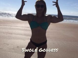 Swole_Goddess