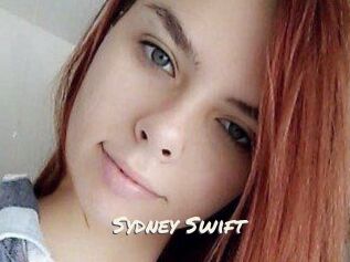 Sydney_Swift