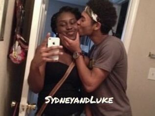 Sydney_and_Luke