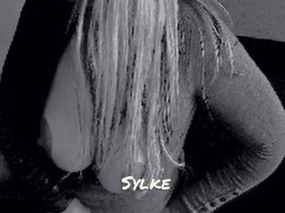 Sylke