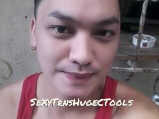 _SeXyTrnsHugeCTools_