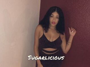 _Sugarlicious_