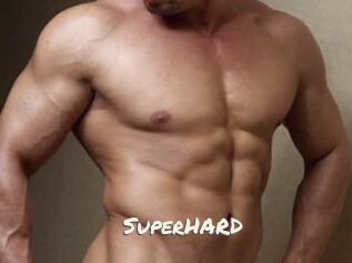 _SuperHARD