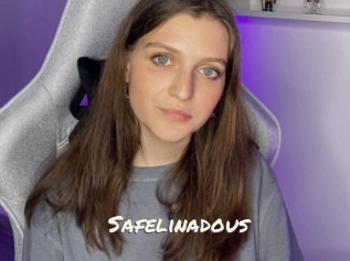 Safelinadous