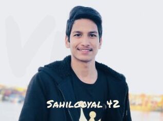 Sahilgoyal_42