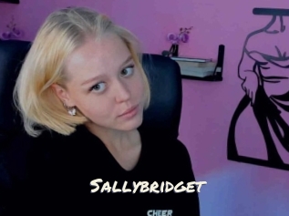 Sallybridget