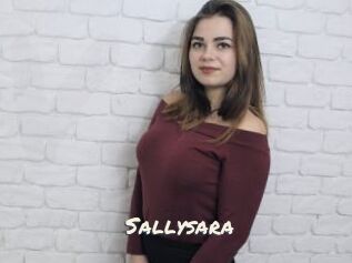 Sallysara