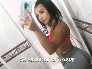 Samara_cute_horny