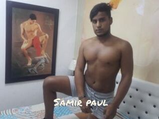 Samir_paul