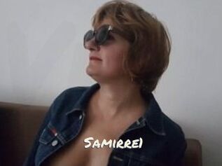 Samirre1