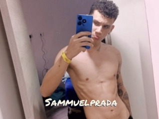 Sammuelprada