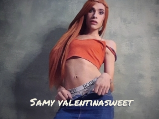 Samy_valentinasweet